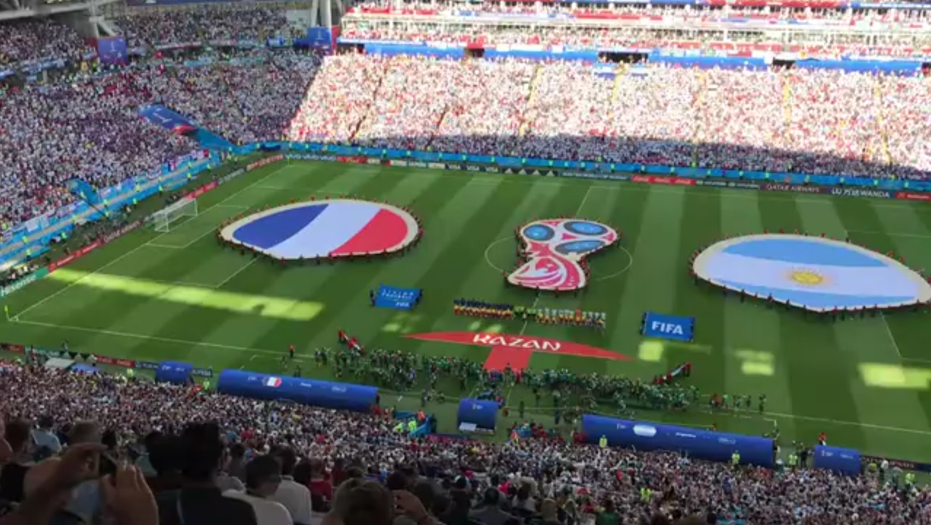 费兰