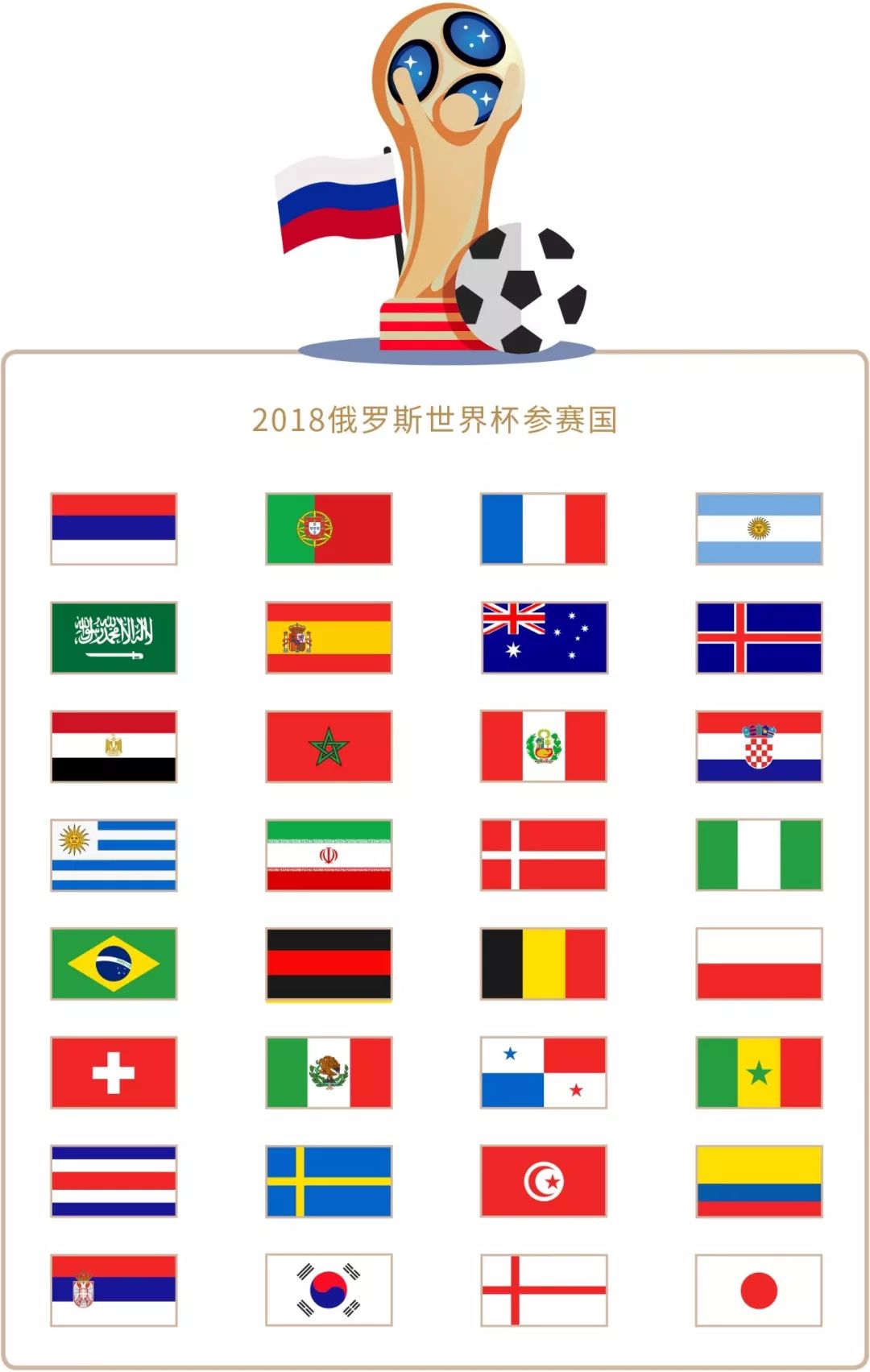 的权